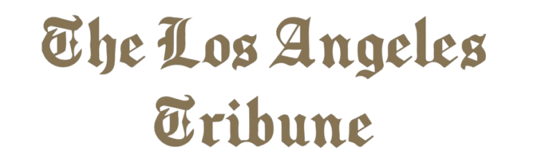 LA Tribune