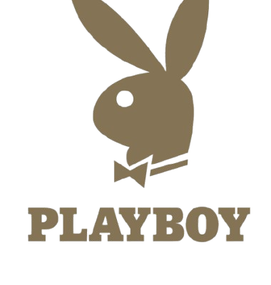 PlayBoy