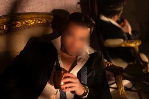 Lloyd Beaumont - Formal-18