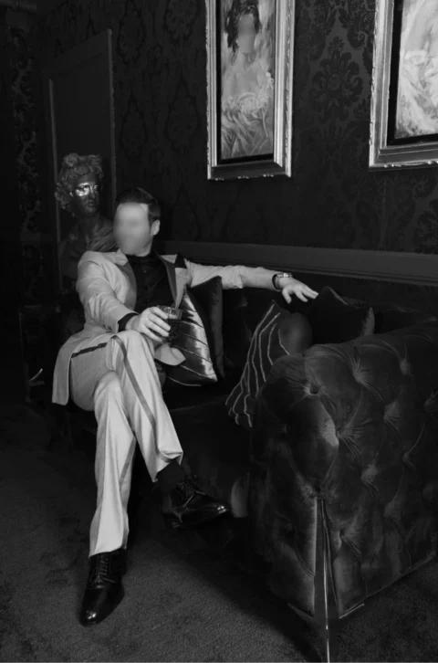 Lloyd Beaumont - Formal-12b