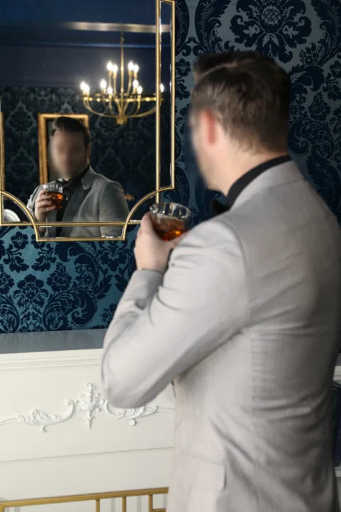 Lloyd Beaumont - Formal-2