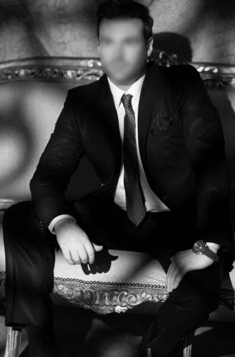 Lloyd Beaumont - Formal-14b