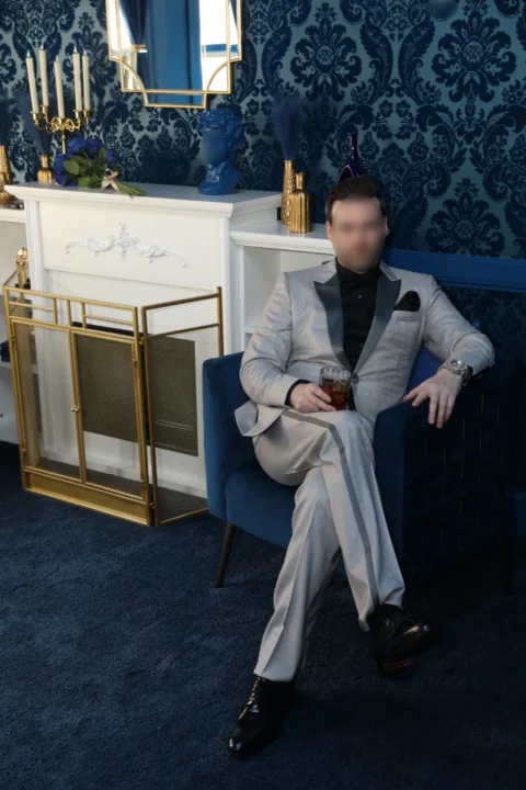 Lloyd Beaumont - Formal-3