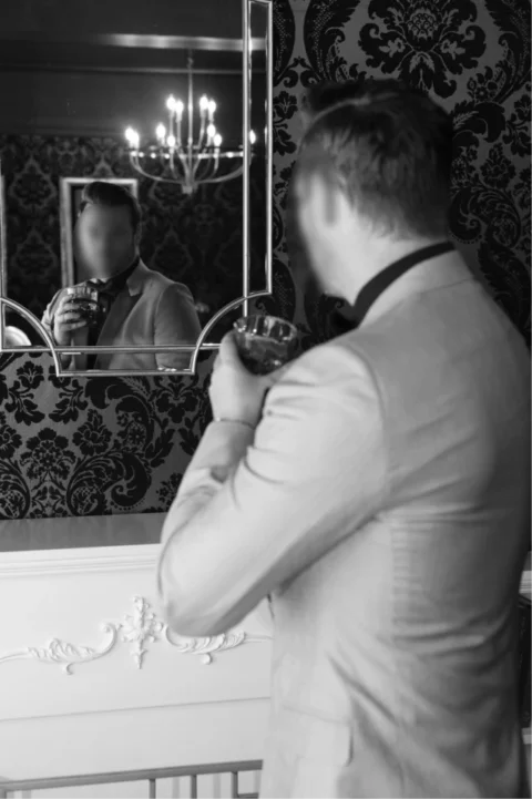 Lloyd Beaumont - Formal-2b
