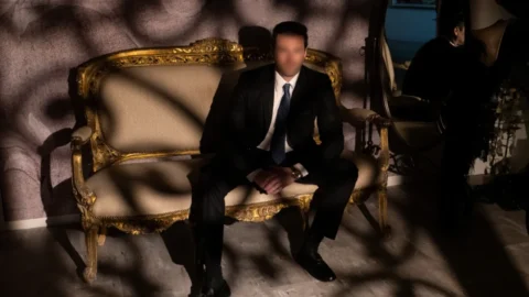 Lloyd Beaumont - Formal-17