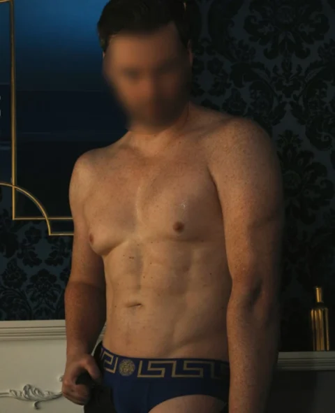 Lloyd Beaumont - Under-19
