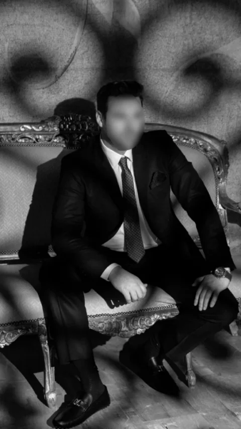Lloyd Beaumont - Formal-15b