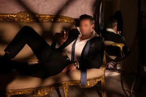 Lloyd Beaumont - Formal-20