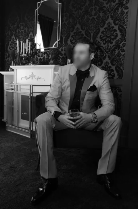 Lloyd Beaumont - Formal-6b