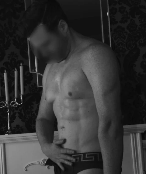 Lloyd Beaumont - Under-18b