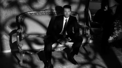 Lloyd Beaumont - Formal-17b