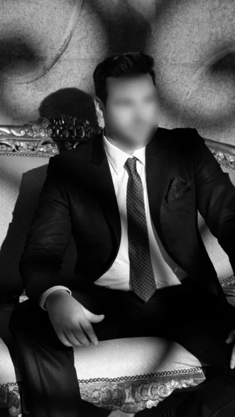Lloyd Beaumont - Formal-16b