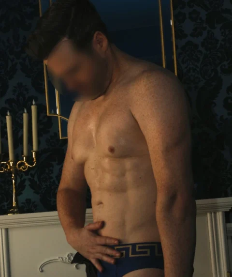 Lloyd Beaumont - Under-18