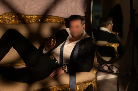 Lloyd Beaumont - Formal-19