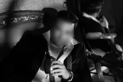 Lloyd Beaumont - Formal-18b