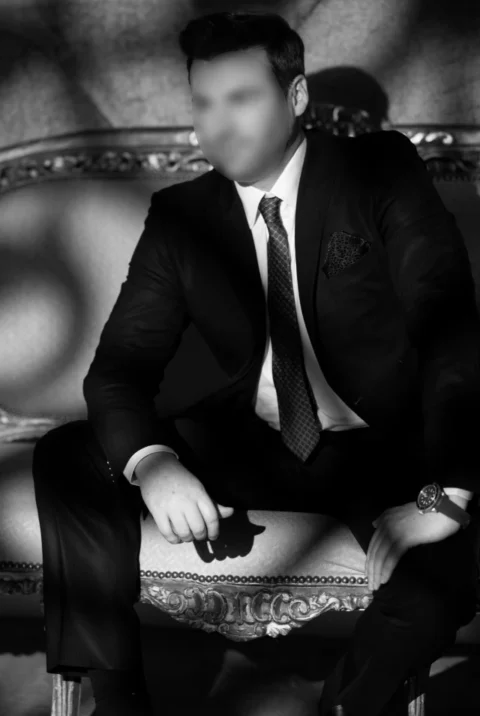 Lloyd Beaumont - Formal-13b