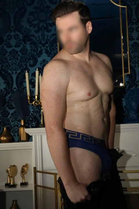 Lloyd Beaumont - Under-15