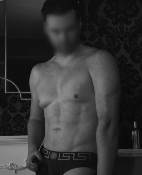 Lloyd Beaumont - Under-19b