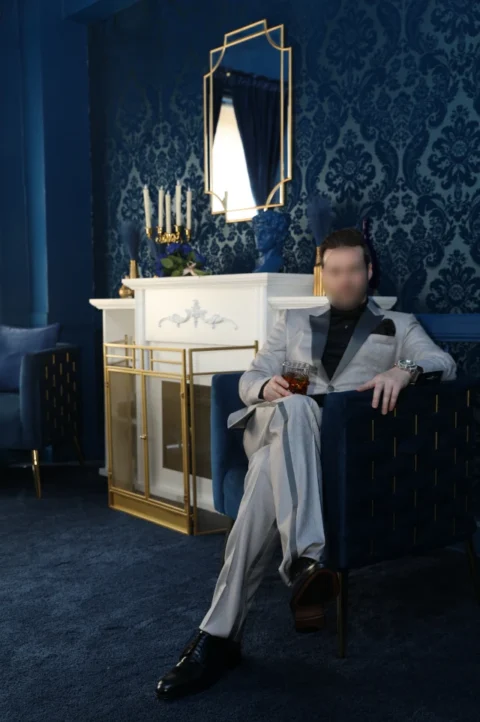 Lloyd Beaumont - Formal-4
